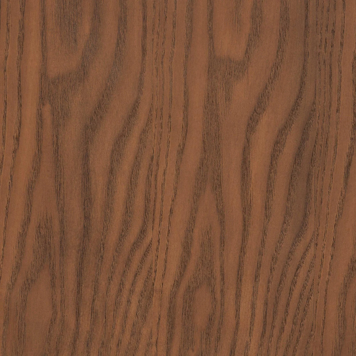 3-Piece Walnut Brown Bedroom Set E232