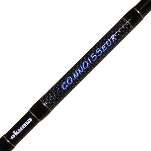 Steelhead Casting Rod G7744
