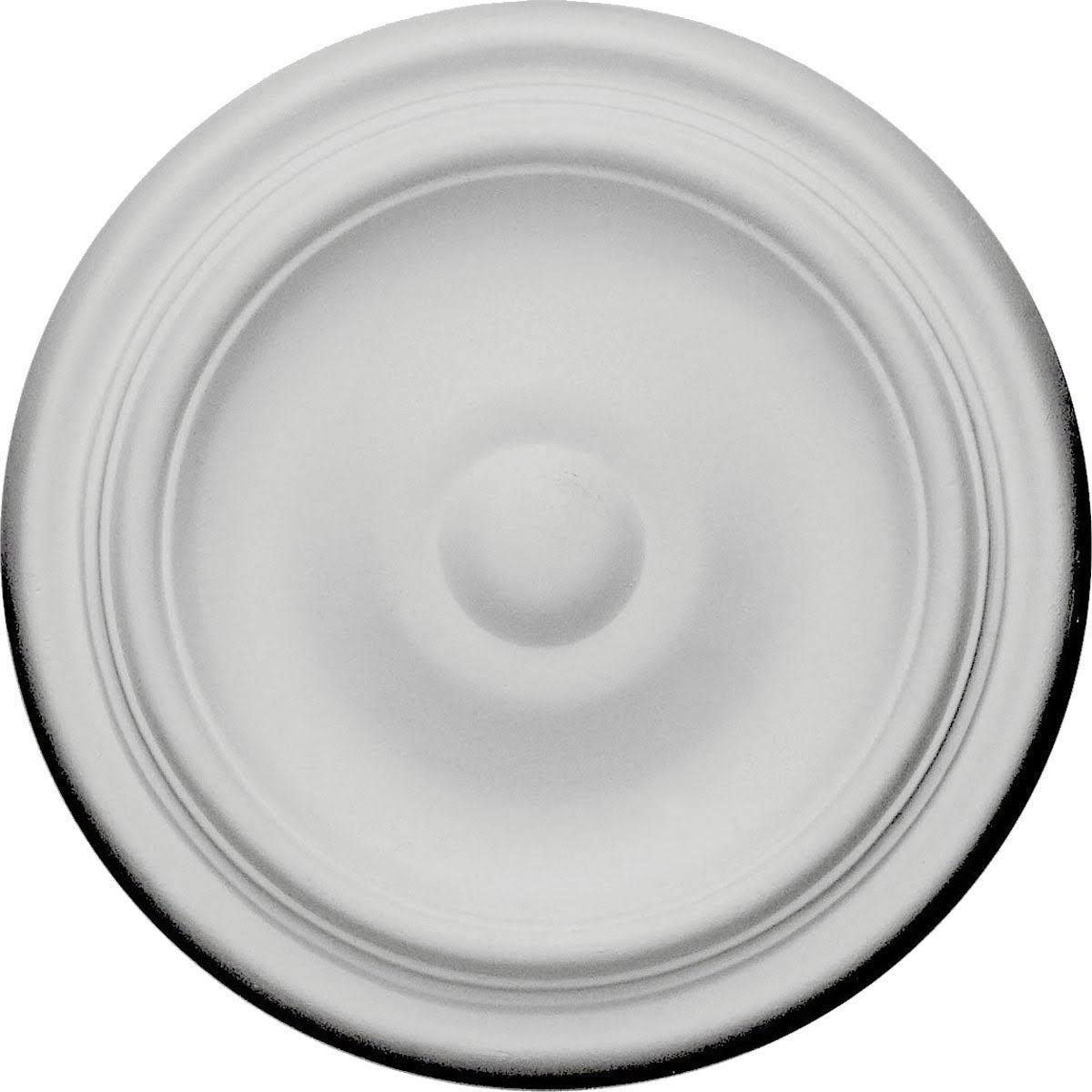 Ceiling Medallion A3706