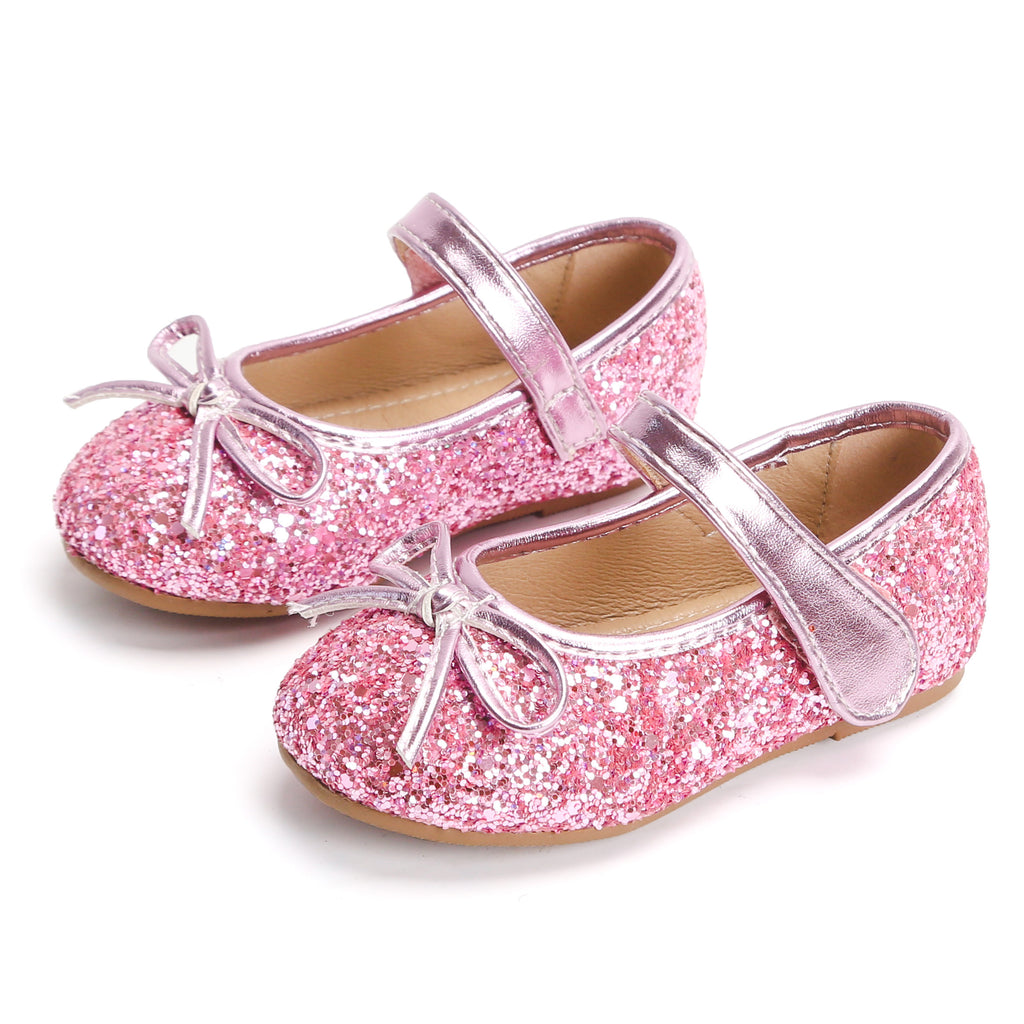 Mary Jane Ballerina Flats Shoes F626739