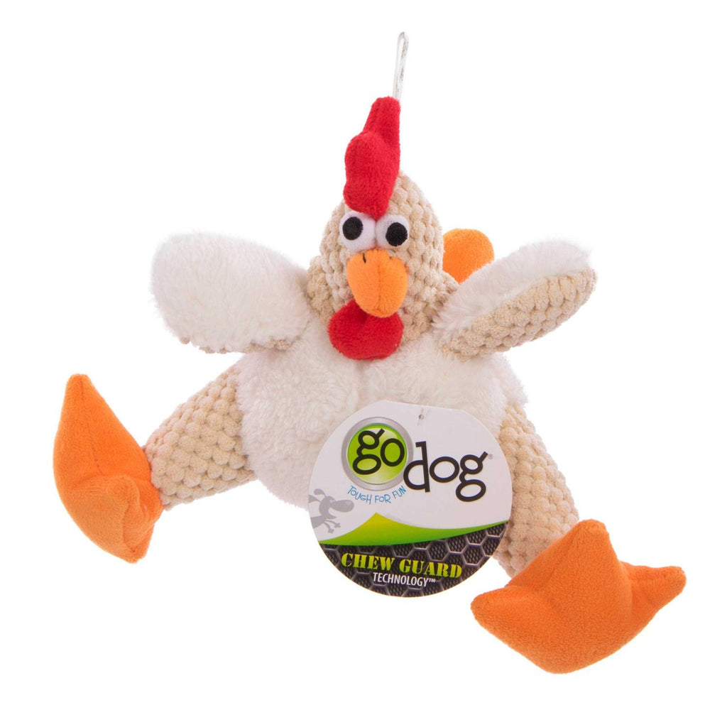 Dog Toy K9287