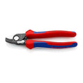 Cable Shears B779186