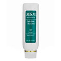 Anti-Aging Cream 6oz S6811
