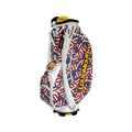 Golf Cart Bag N268750