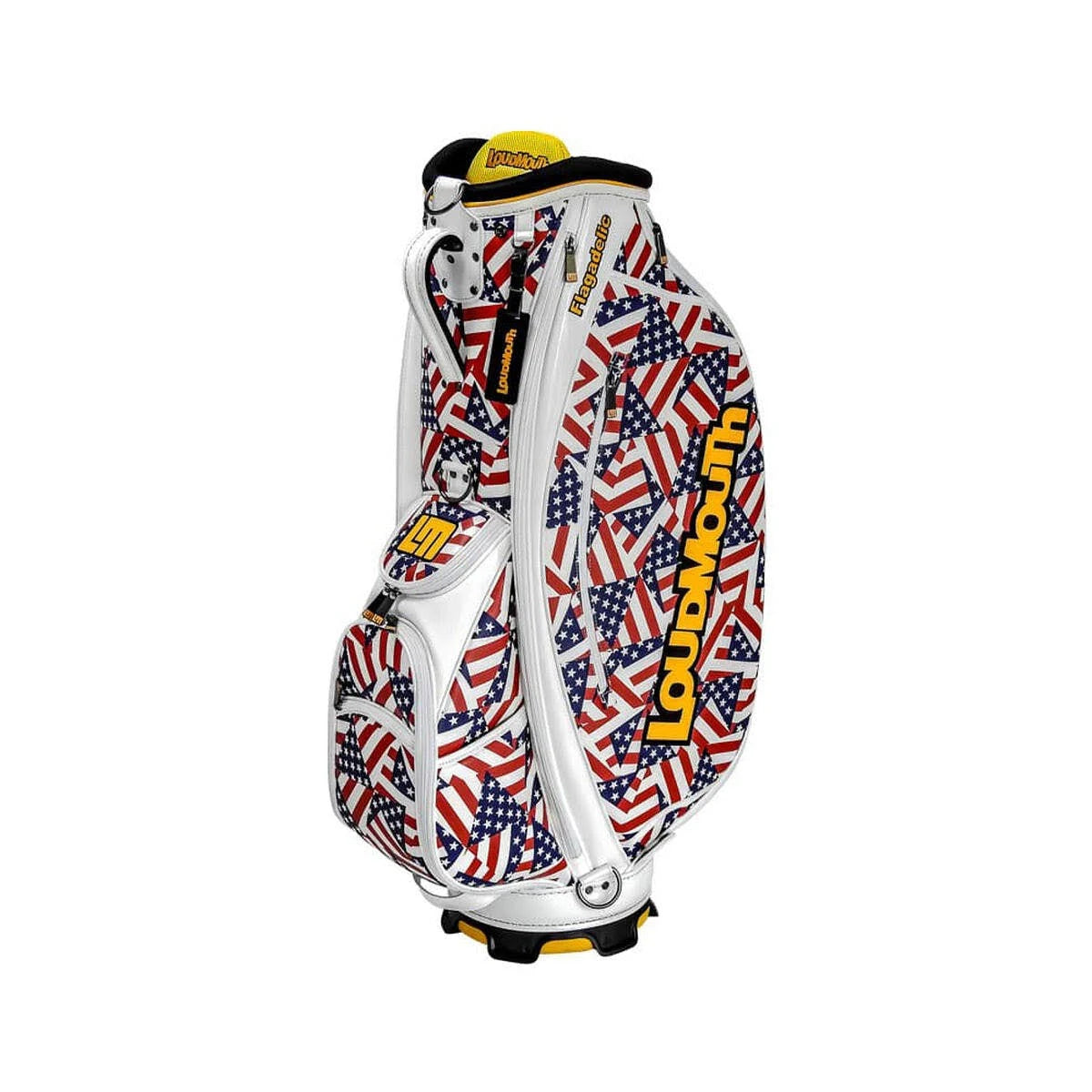 Golf Cart Bag N268750