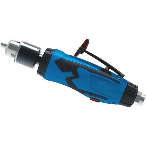 In Line Air Drill 3/8" Q13258