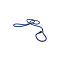 Adjustable Rope Slip Dog Leash N312955