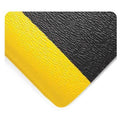 Deluxe Soft Step, 2 ft. x 20 ft. R329337