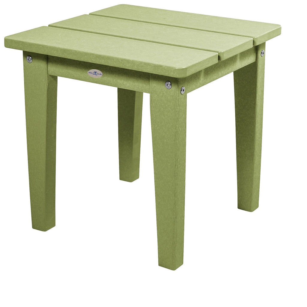 Small Side Table T41542