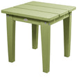 Small Side Table T41542