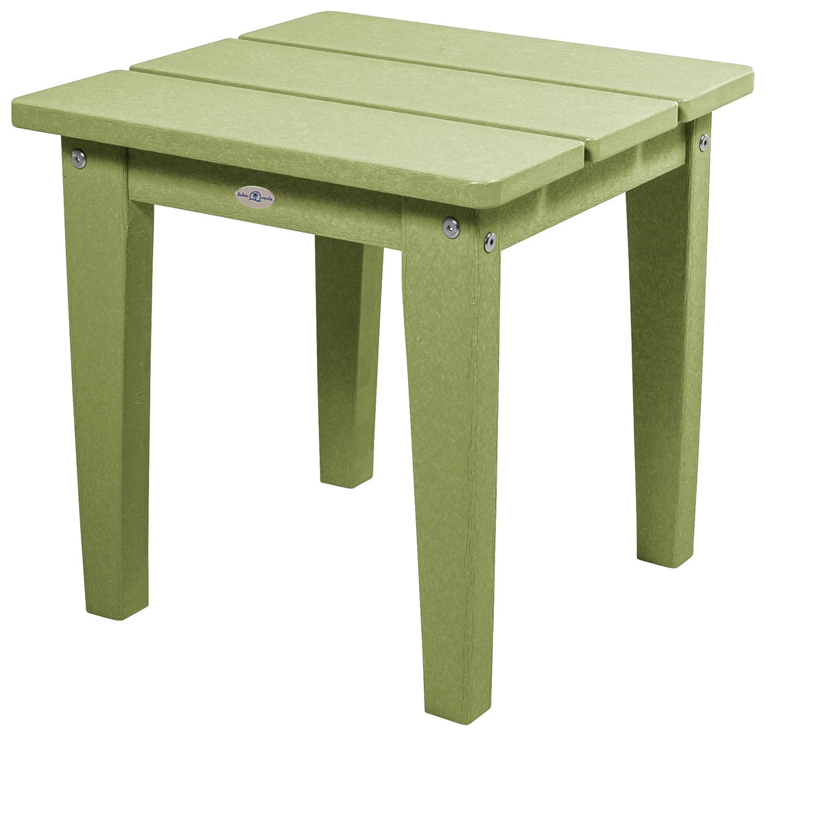 Small Side Table T41542