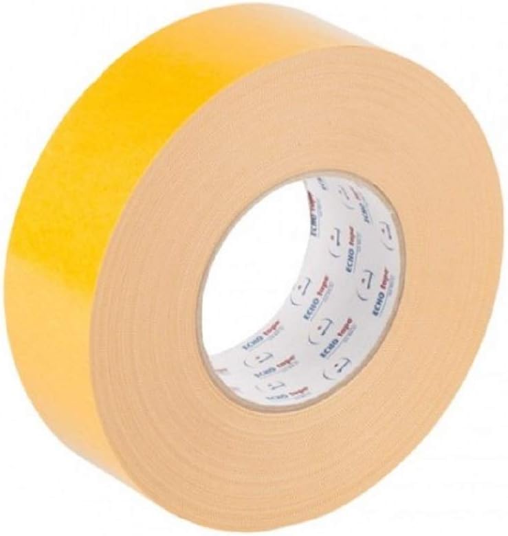18FT Wide x 6 Panel Garage Door Insulation Kit with Double Sided Tape N3561