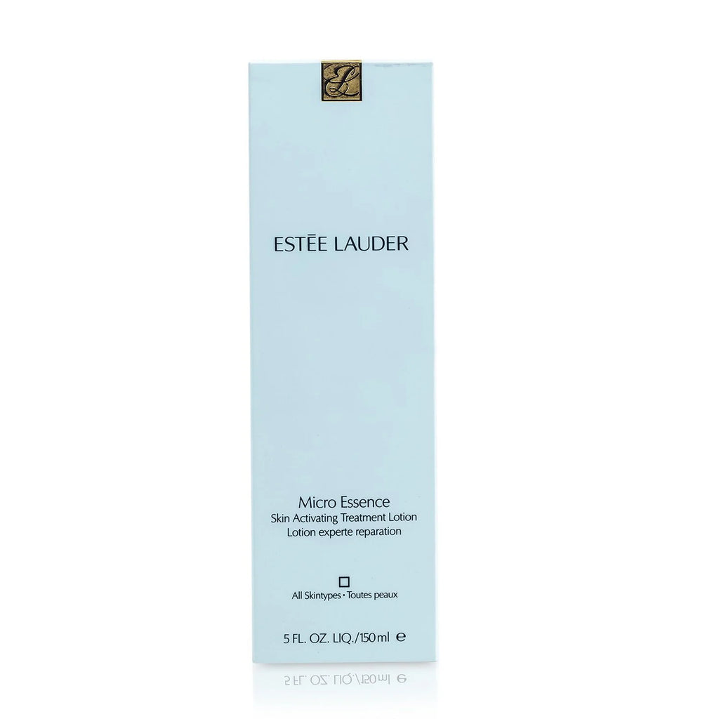 75ml/2.5oz Treatment Lotion B74462