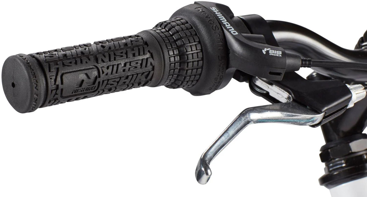 20'' Mountain Bike N89656