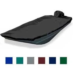 Boat Cover 11ft to 12ft H553003