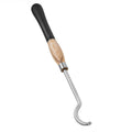 Ergonomic Carbide Turning Tool Z517