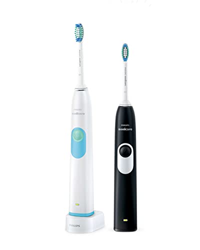 Electric Rechargeable Toothbrush X630