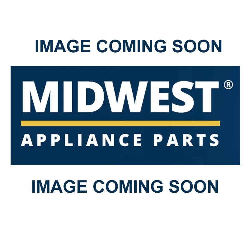 Icemaker M310