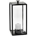 Black Lantern X986
