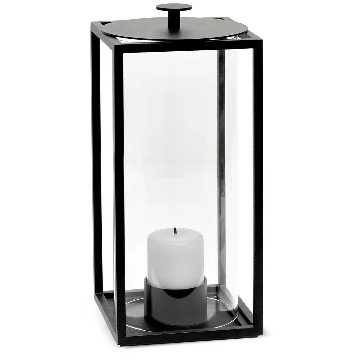 Black Lantern X986