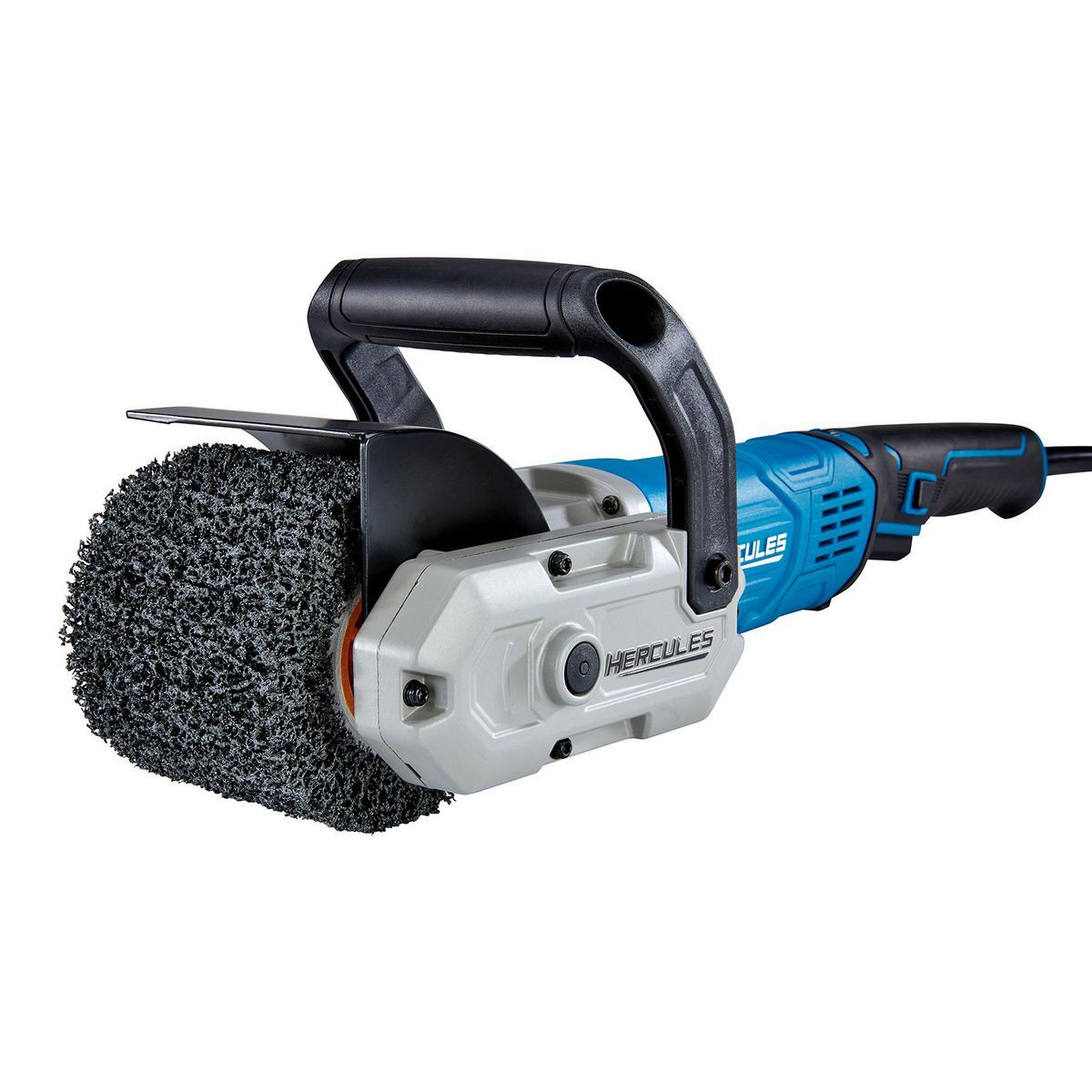 9 Amp Variable-Speed Surface Conditioning Tool N8299