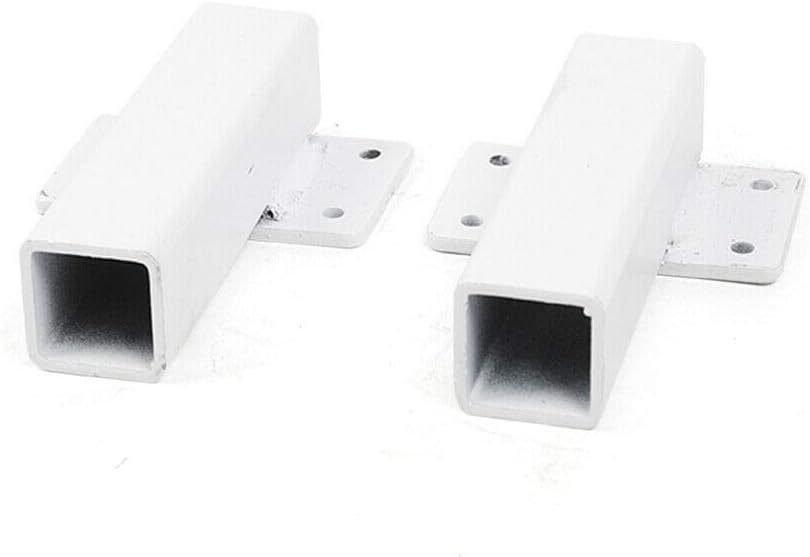 Horizontal Wall Bed Springs Mechanism Hardware Kit T492