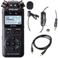 Portable Handheld Digital Audio Recorder A108606