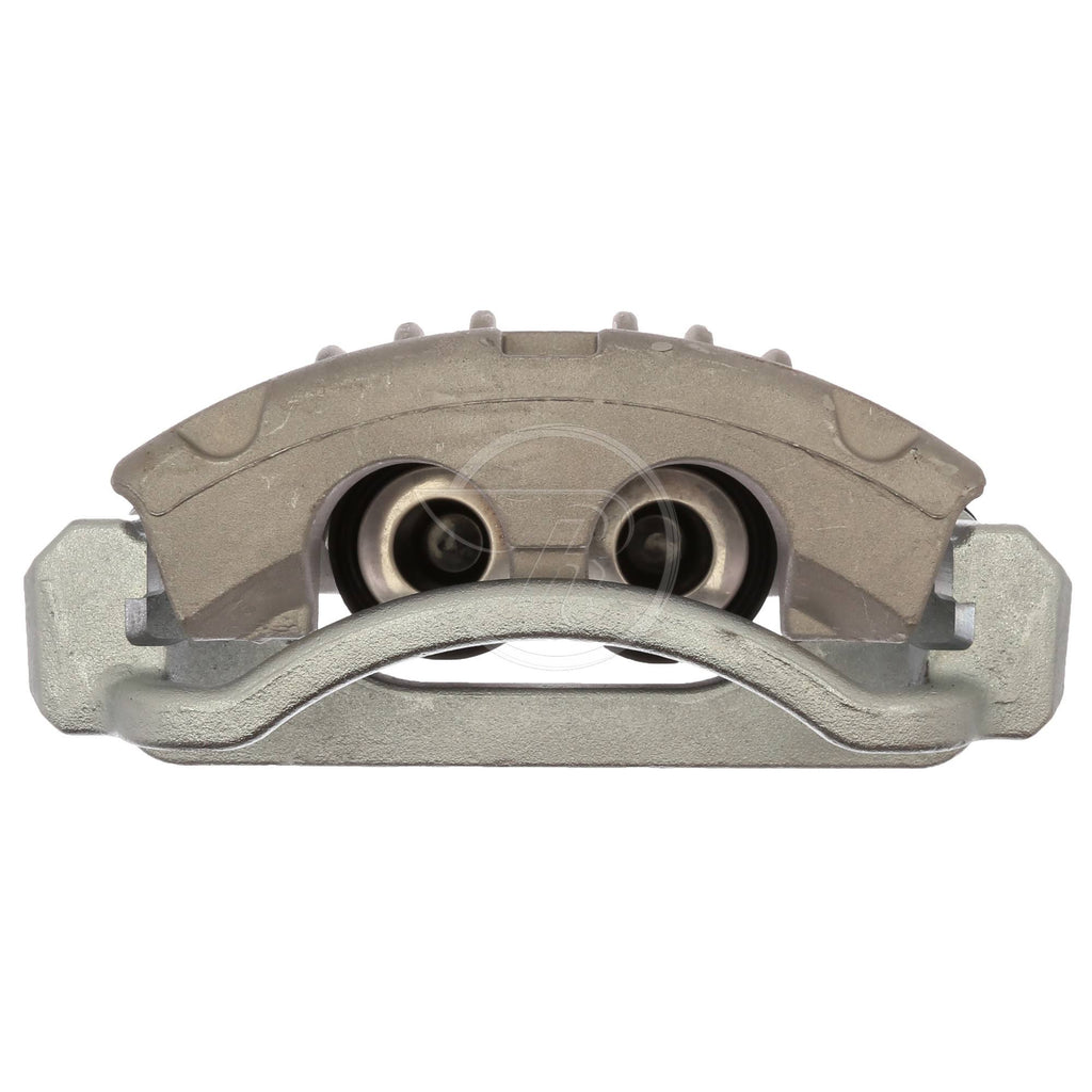 Disc Brake Caliper B20666