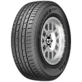 All Season Tire D156609