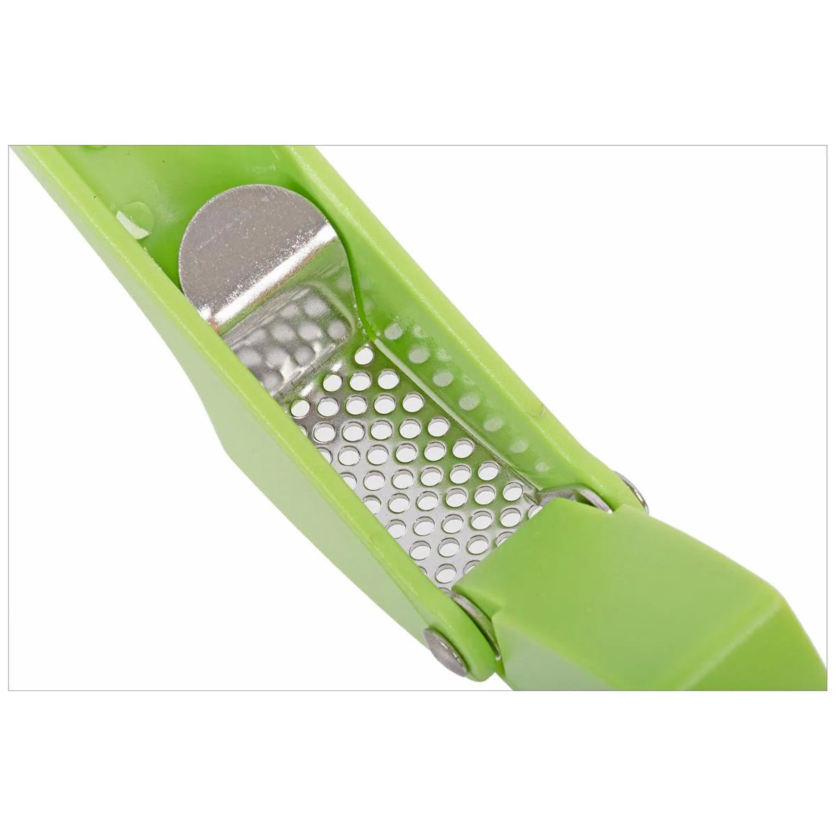 Garlic Press N76955