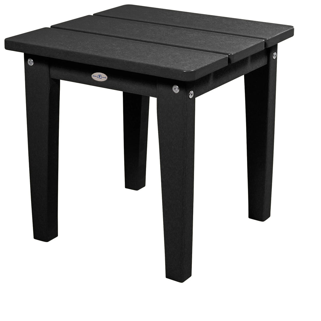 Small Side Table T41542