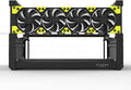 6/8 GPU Aluminum Open Air Frame Case Miner X37567
