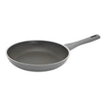 11 Aluminum Nonstick Fry Pan N2574