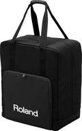 Carrying Case V658327