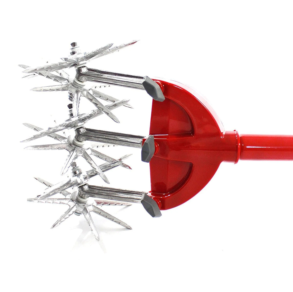 Long Handle Cultivator N65821