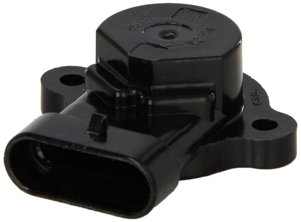 Throttle Position Sensor W30735