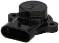 Throttle Position Sensor W30735