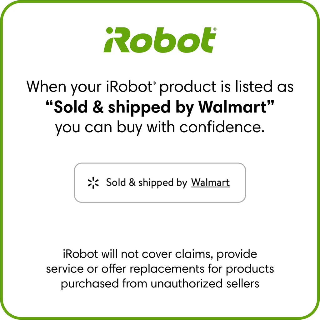 Robot Vacuum Q69747