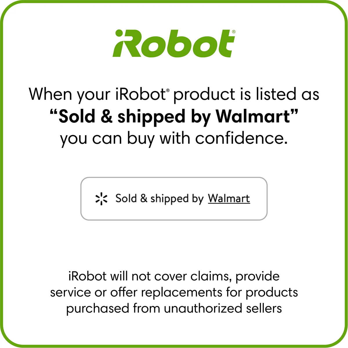 Robot Vacuum Q69747