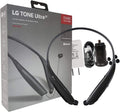 Bluetooth Wireless Stereo Headset P15445