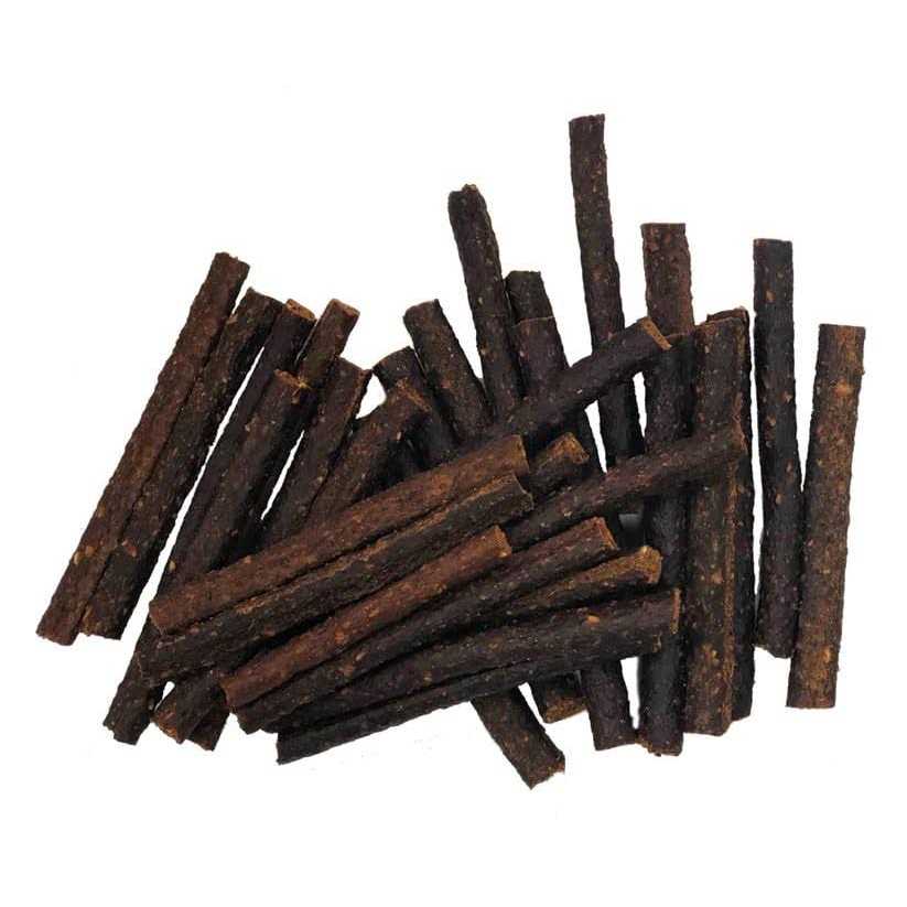 Duck Sticks X179118