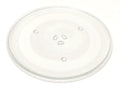 Microwave Glass Plate Tray R8485