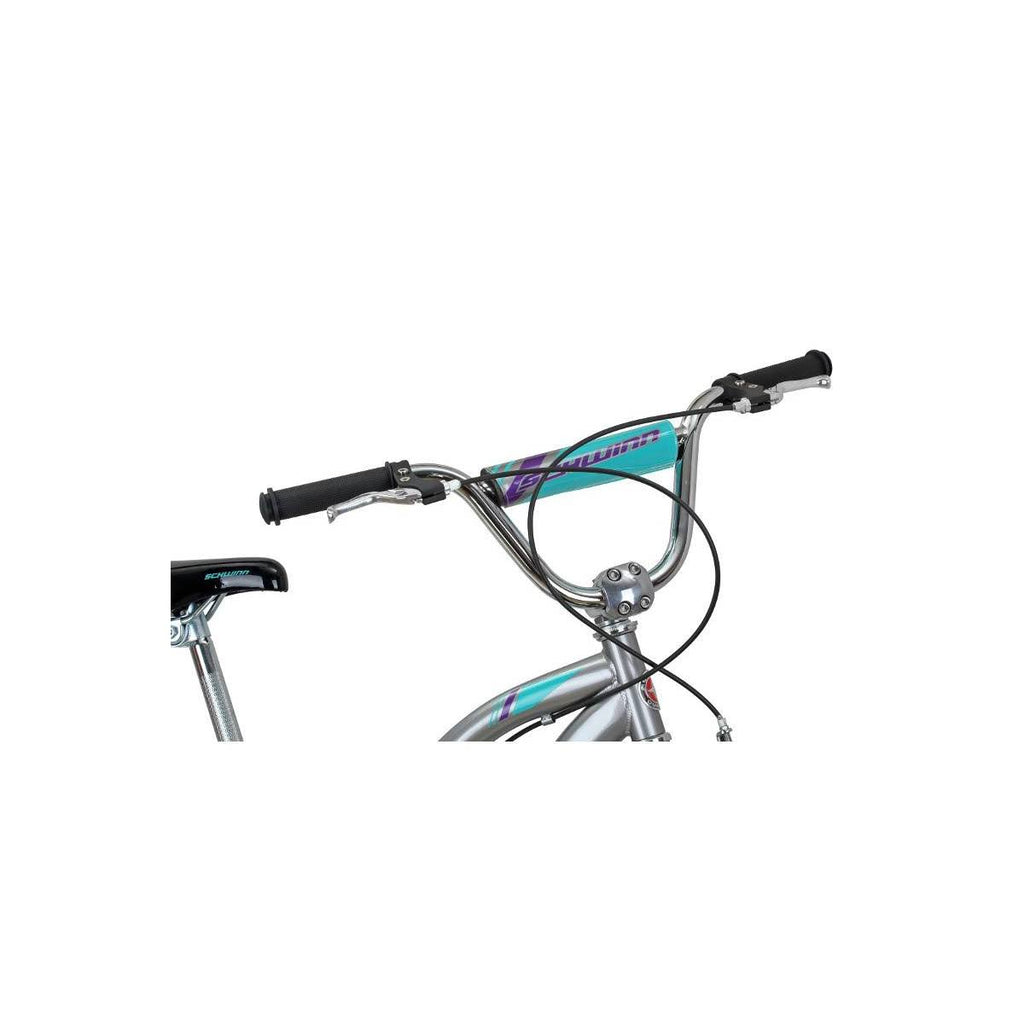Kids Bike - Gray E5348