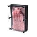 Large Size Pin Art Board Toy G700