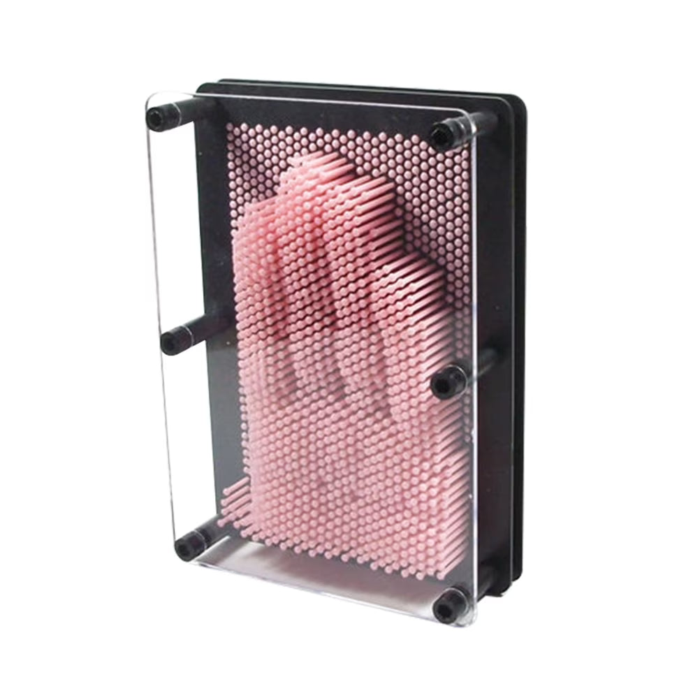 Large Size Pin Art Board Toy G700