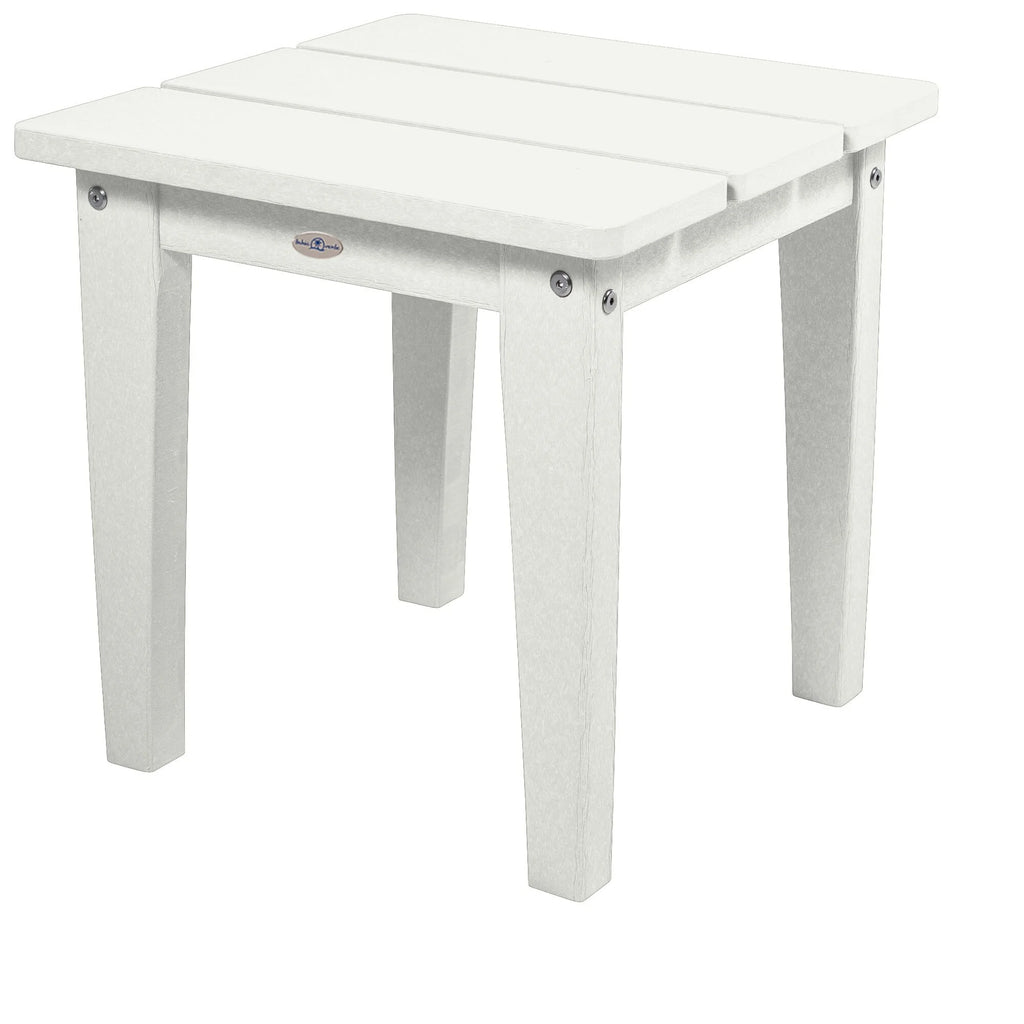 Small Side Table T41542