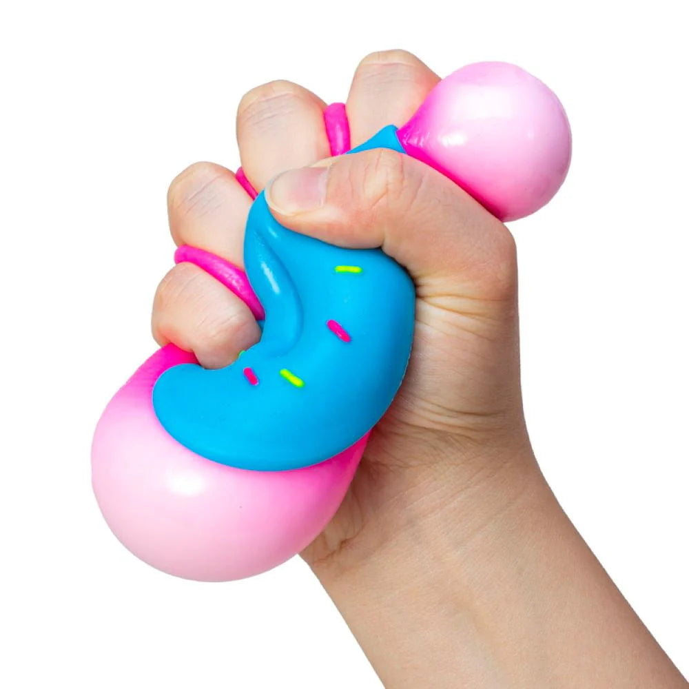 Squishy Fidget Ball Novelty Toy N18611