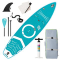 Inflatable Stand Up Paddle Board C890805