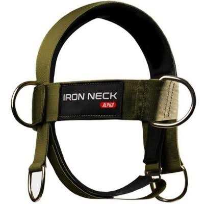 Neck Harness B350885