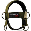 Neck Harness B350885